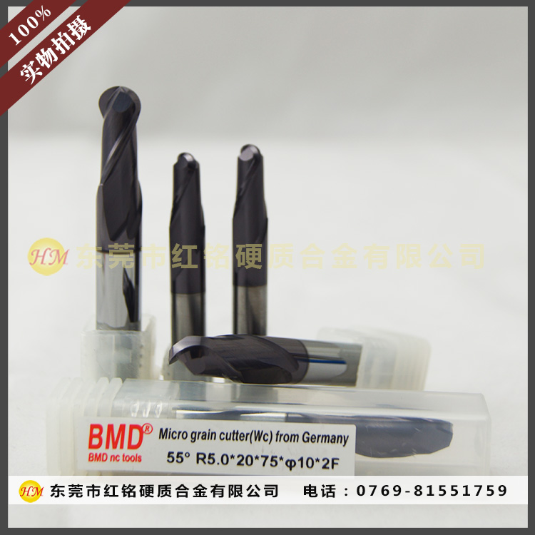 55��2���u���