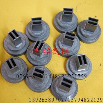 ���Բ���ģ��