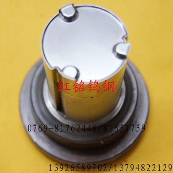 ��ĩұ��ģ��