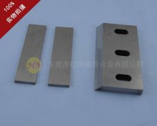 �l(w��i)�������o�|������ѝ����