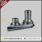 �A���F���Xģ��