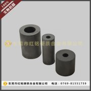 Ӳ�|(zh��)�Ͻ��A��