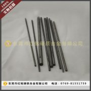 YG8�u�ë����