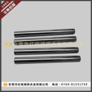 YL10.2�u䓈A��