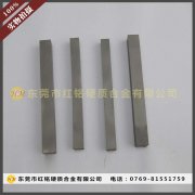 YG10X�u��L(zh��ng)�l