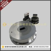 �����F���Xģ��