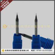 ΢С㊵� �u�С��㊵�