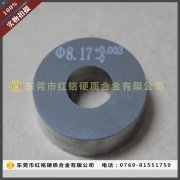 �߾����u䓭h(hu��n)Ҏ(gu��)���⏽��Ҏ(gu��)