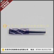 2.5*50Ϳ��4��55�ȳ�Ӳ�u���㊵����u���㊵�