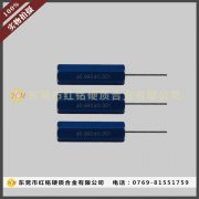 Ӳ�|(zh��)�Ͻ���Ҏ(gu��) ���ֱ��u��Ҏ(gu��)