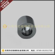 �u�ģ������u��r��