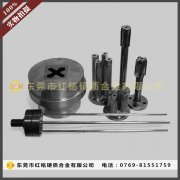 �մ�ģ�ߏS(ch��ng)�ҞV����ģ��