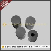 늳ط��ģ�ߛ_��ģ��