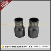 Ӳ�|(zh��)�Ͻ�����u����