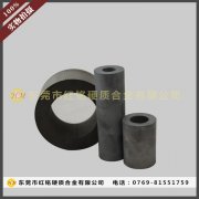 �u䓈A�������u�ë������