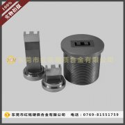 ���D(zhu��n)���C(j��)ģ�ߴ��Բ����u�ģ��