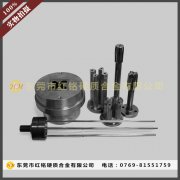 �մɞV����ģ���u�ģ�߷ǘ�(bi��o)����