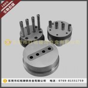 һģ���ģ��Ӳ�|(zh��)�Ͻ�a(ch��n)Ʒģ��