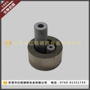 ��ӲӲ�|(zh��)�Ͻ��A���u䓈A��